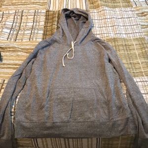 Women’s old navy hoodie